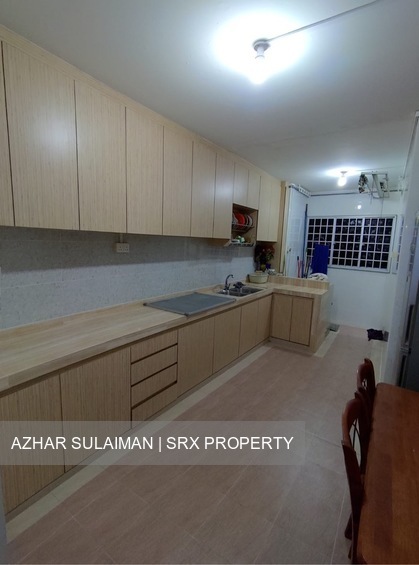 Blk 260 Bukit Batok East Avenue 4 (Bukit Batok), HDB 3 Rooms #218362811